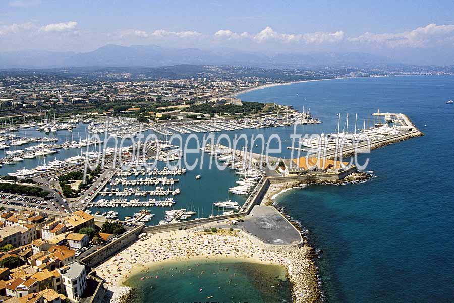 06antibes-5-e97