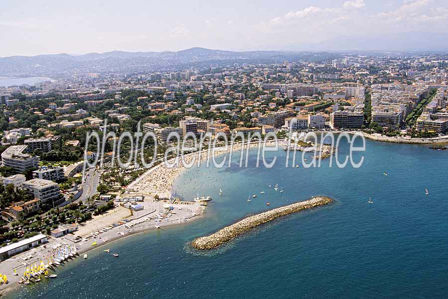 06antibes-6-e97