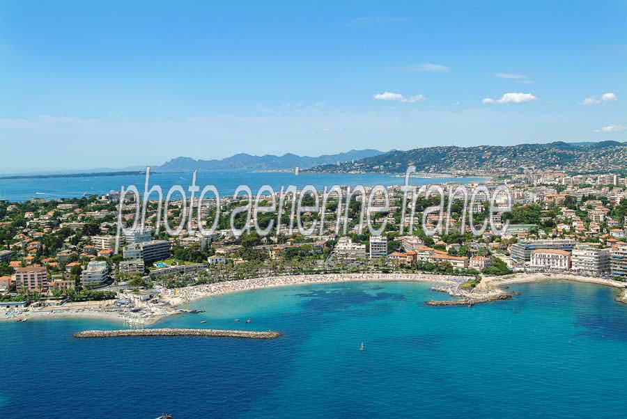 06antibes-7-0704