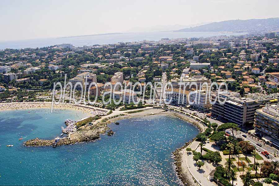 06antibes-7-e97