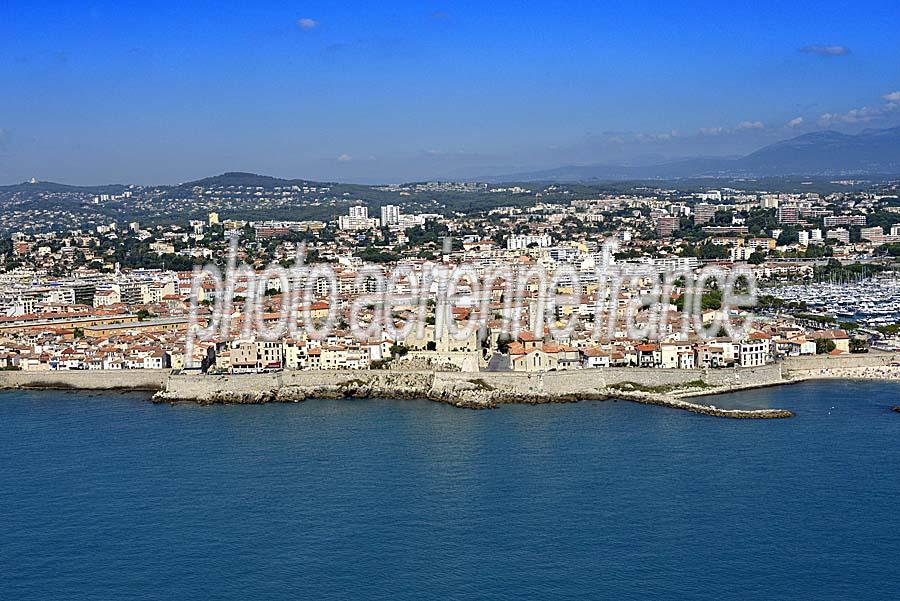 06antibes-9-0714