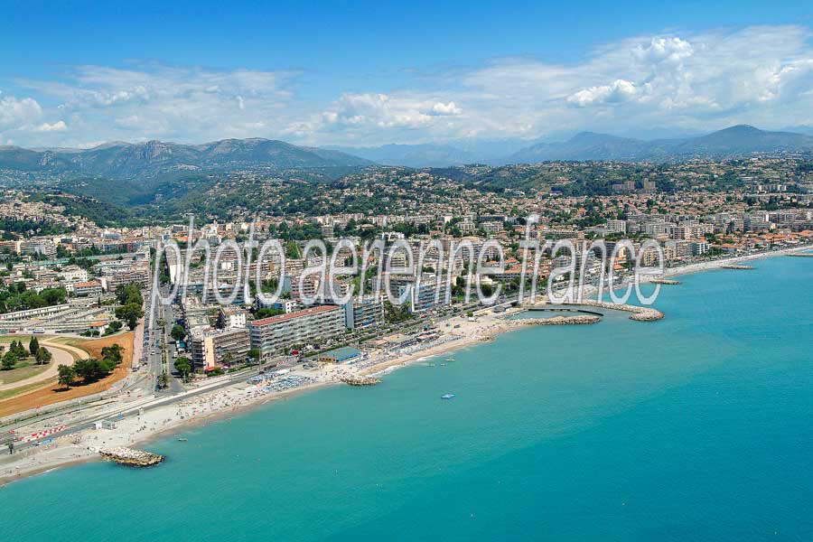 06cagnes-sur-mer-1-0704