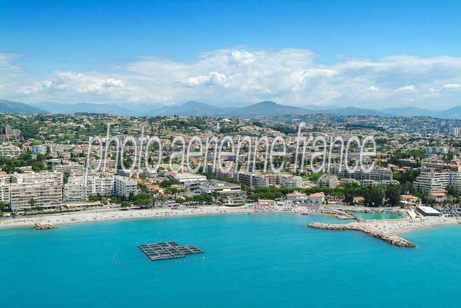 06cagnes-sur-mer-11-0704