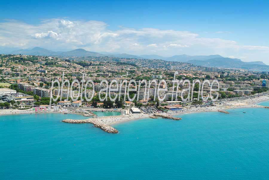 06cagnes-sur-mer-12-0704