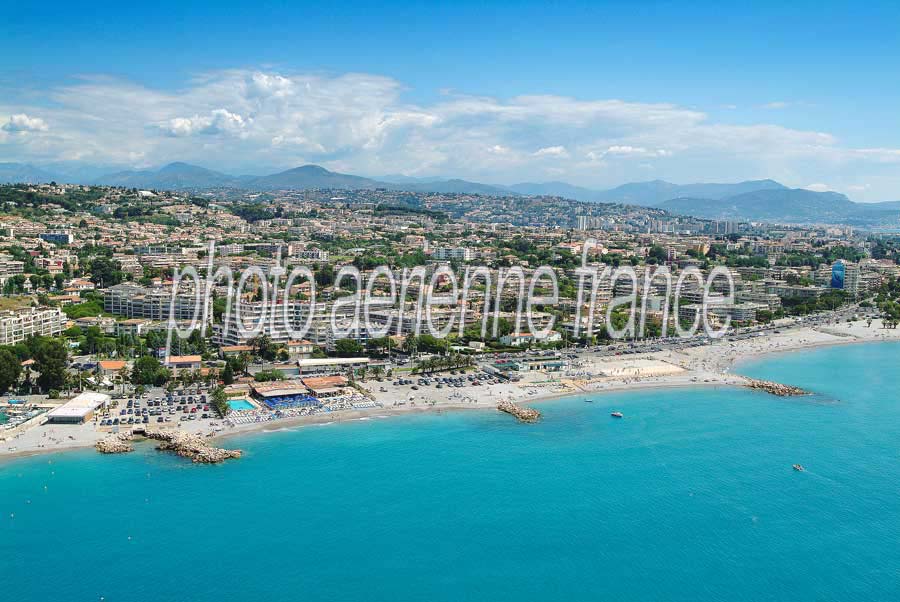 06cagnes-sur-mer-14-0704