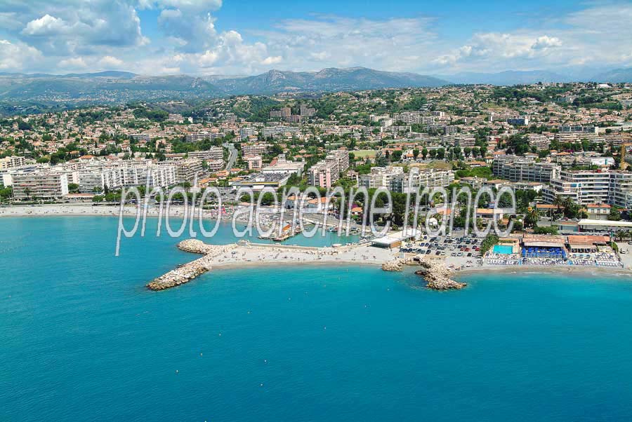 06cagnes-sur-mer-15-0704