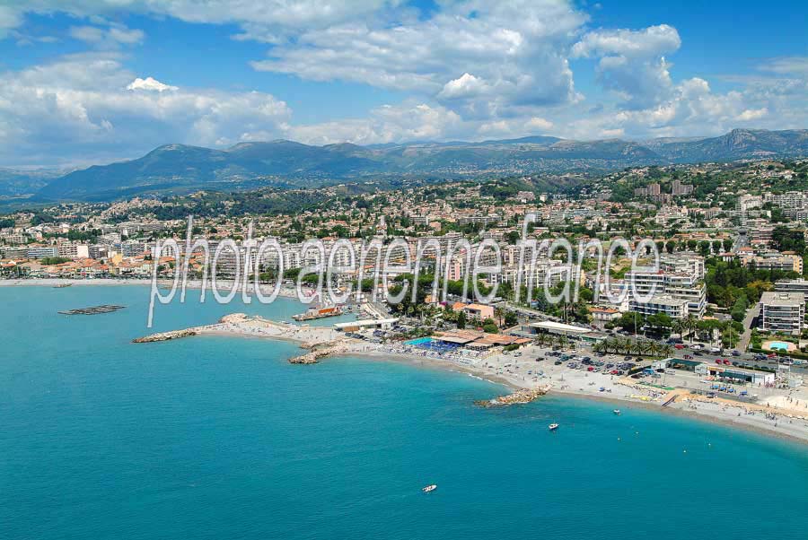 06cagnes-sur-mer-17-0704