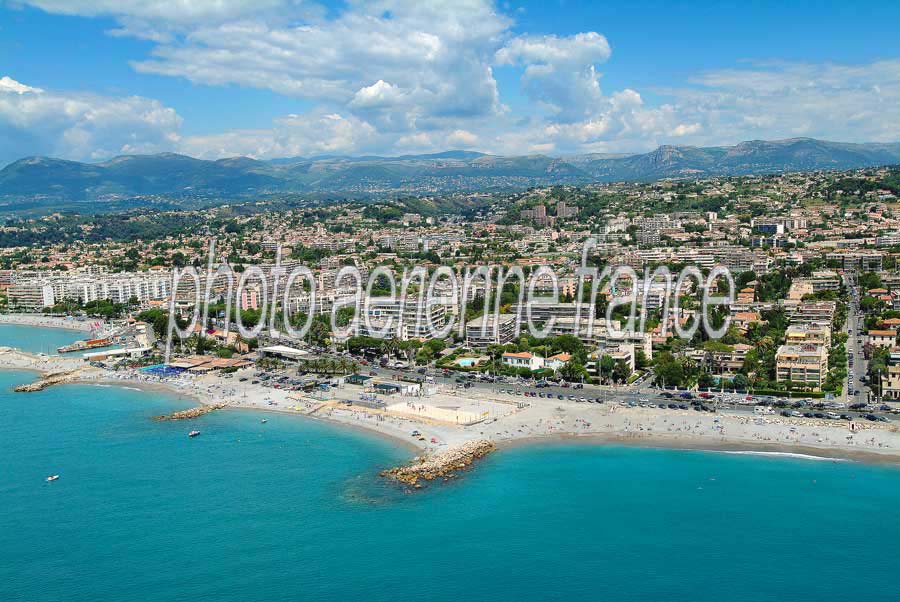 06cagnes-sur-mer-18-0704