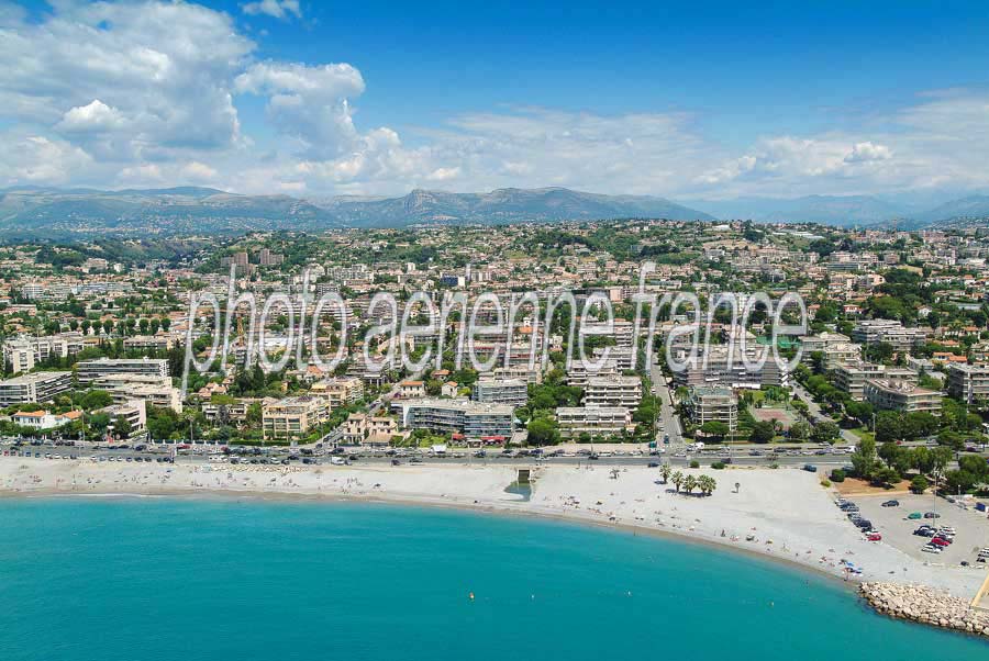 06cagnes-sur-mer-19-0704