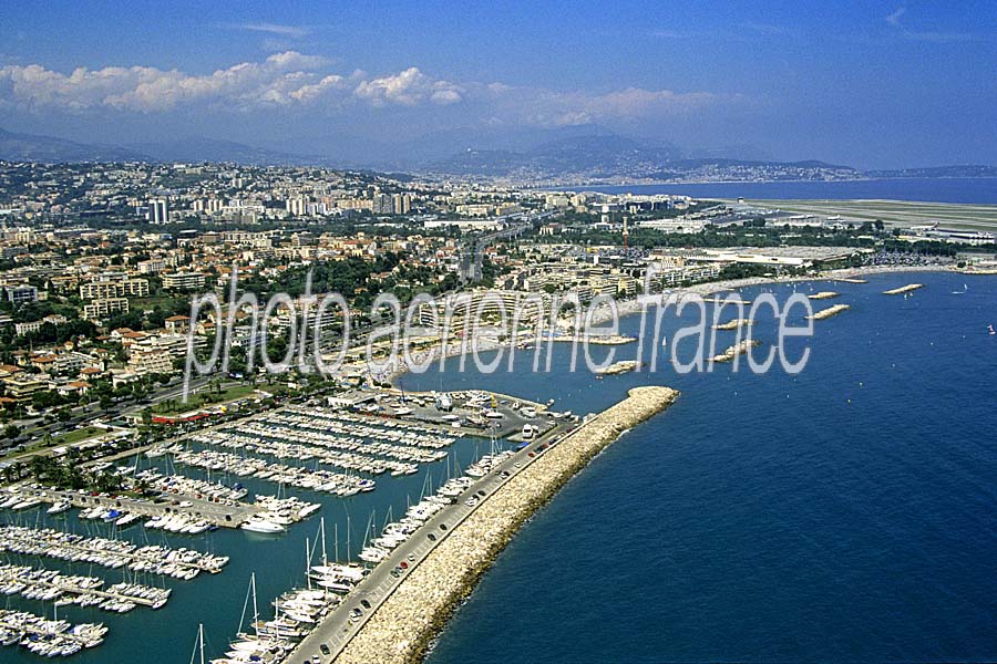 06cagnes-sur-mer-2-e97