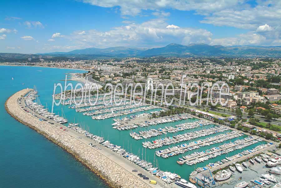 06cagnes-sur-mer-20-0704