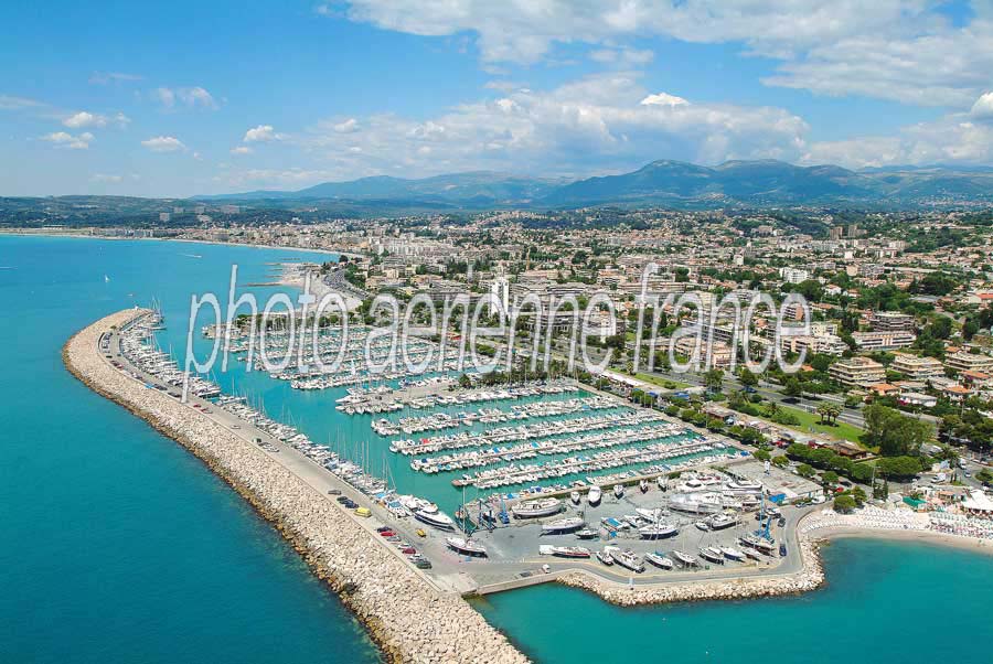 06cagnes-sur-mer-21-0704