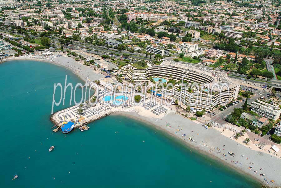 06cagnes-sur-mer-23-0704