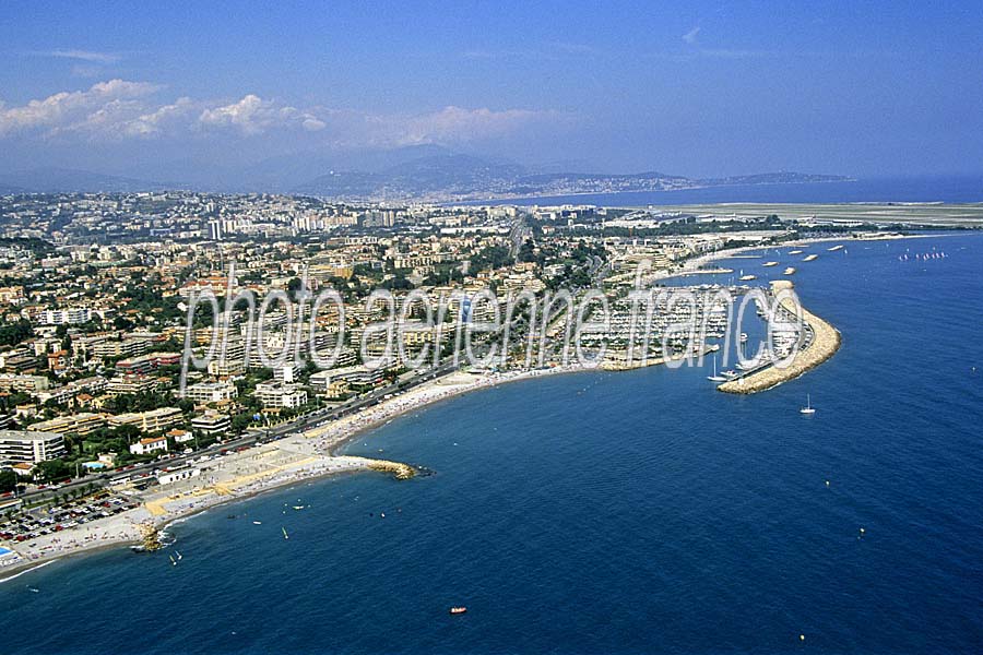 06cagnes-sur-mer-3-e97