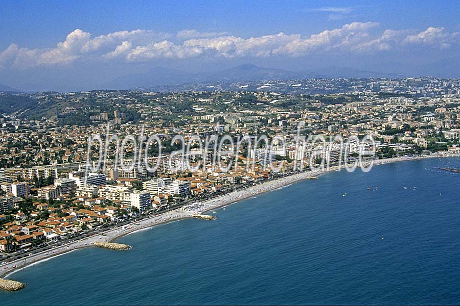 06cagnes-sur-mer-4-e97