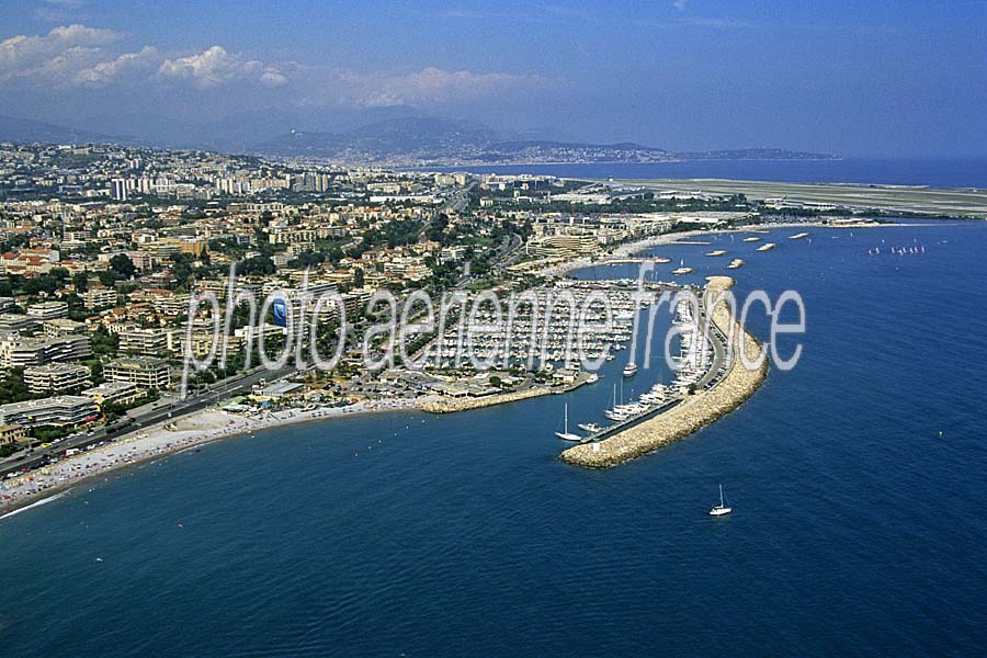 06cagnes-sur-mer-5-e97