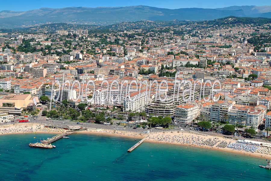 06cannes-10-0704