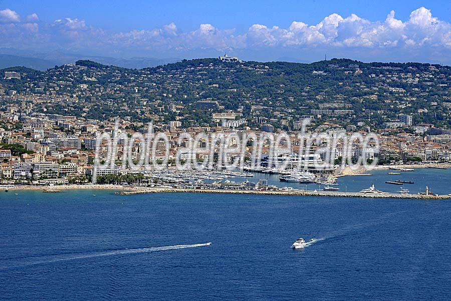 06cannes-10-0714