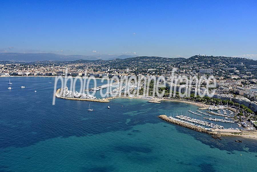 06cannes-102-0714