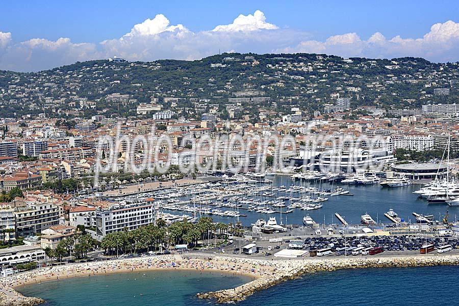 06cannes-11-0714