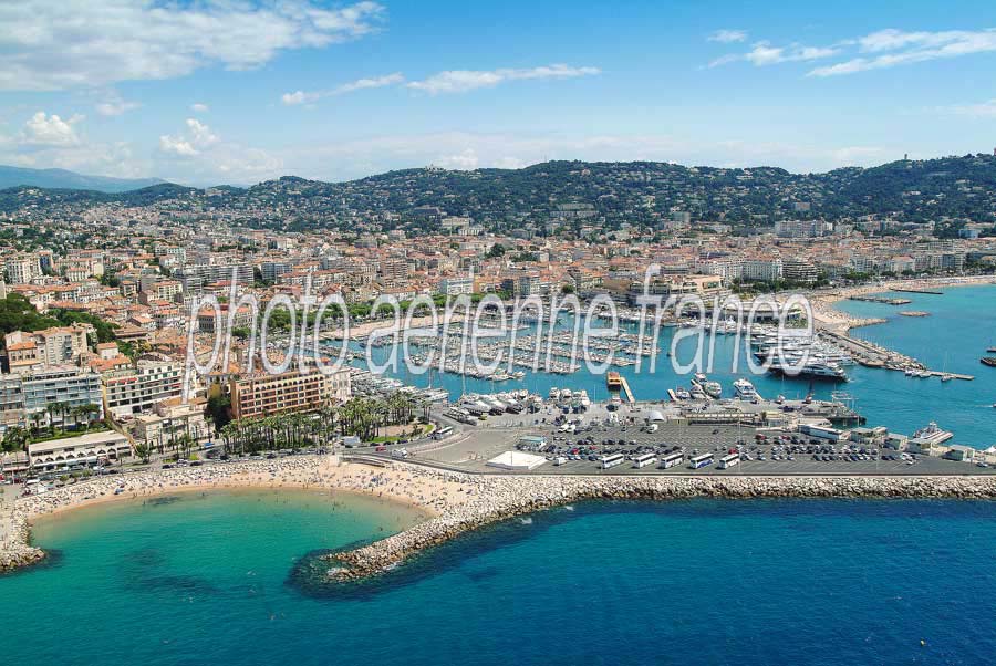 06cannes-13-0704