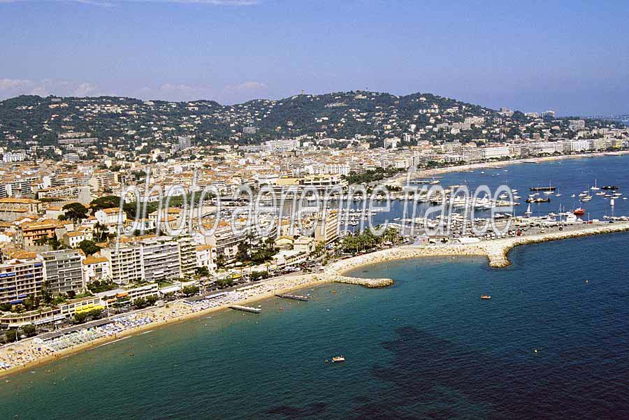 06cannes-13-e97