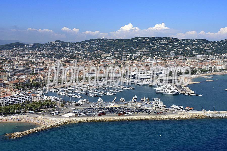 06cannes-14-0714