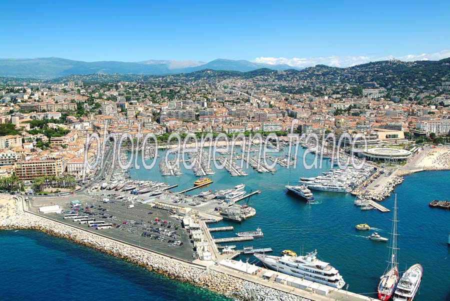 06cannes-16-0704