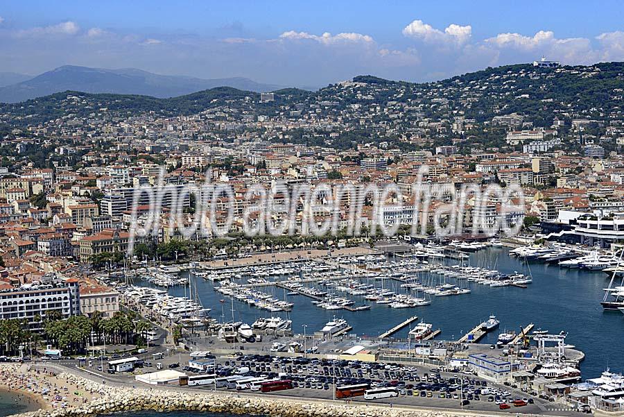 06cannes-16-0714