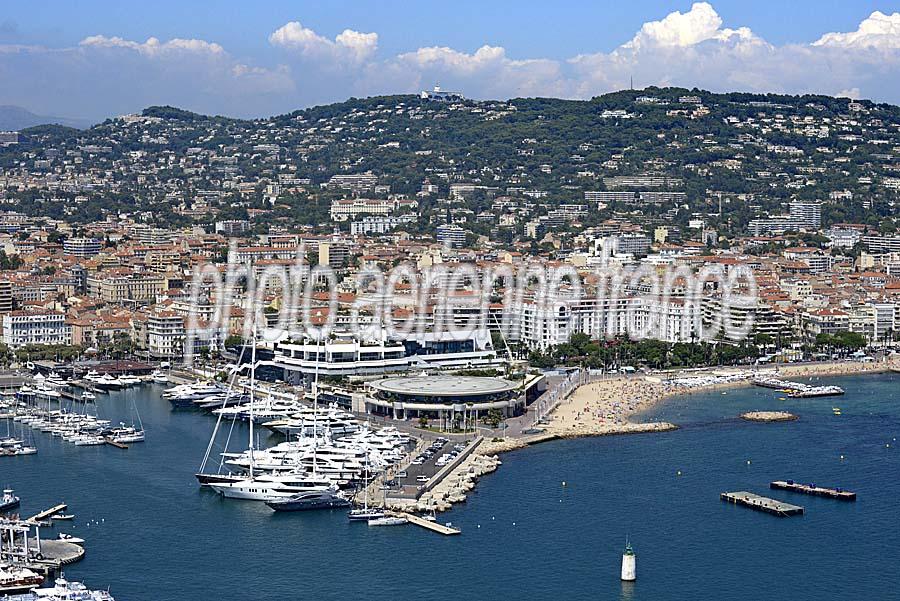 06cannes-19-0714