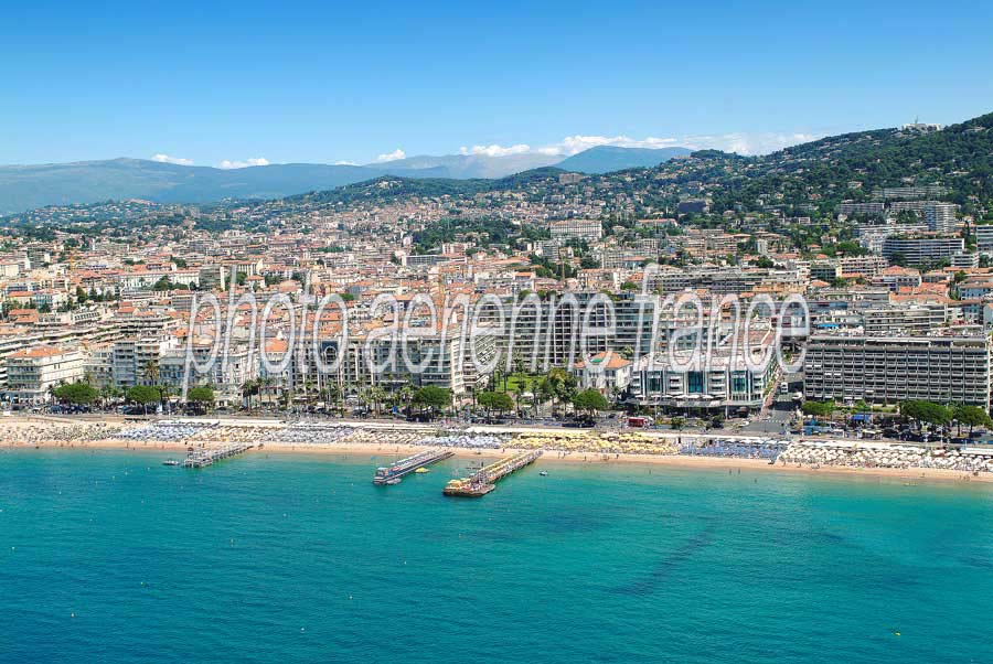 06cannes-2-0704