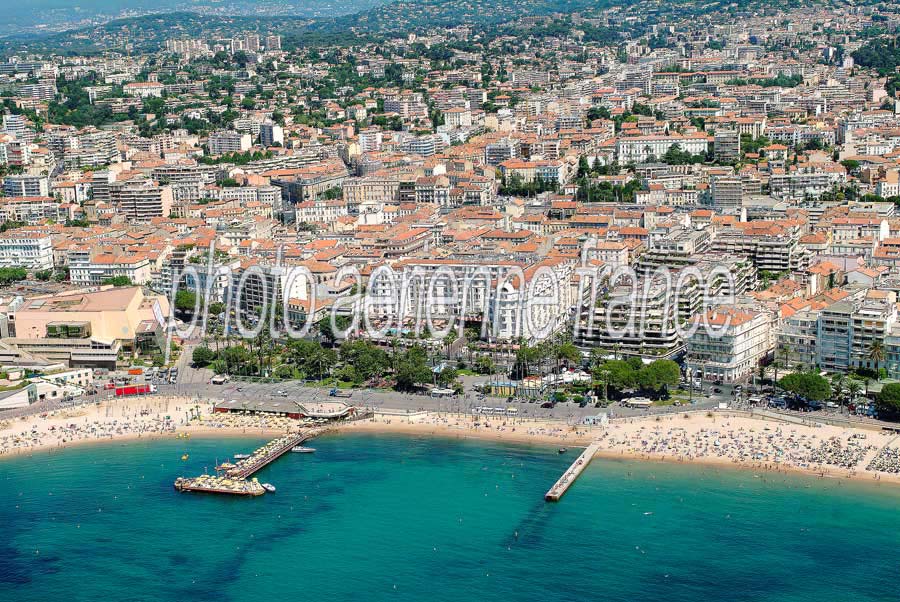 06cannes-21-0704