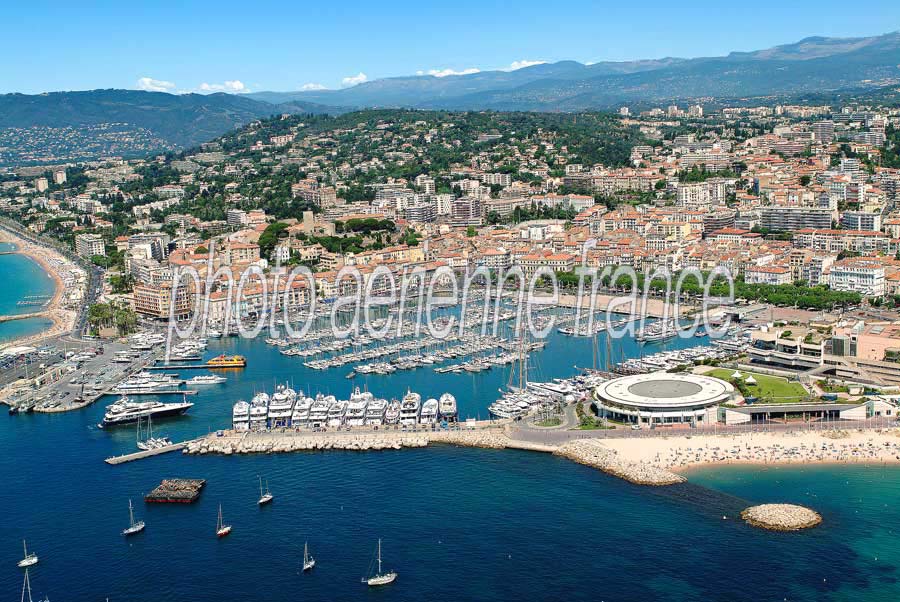 06cannes-22-0704