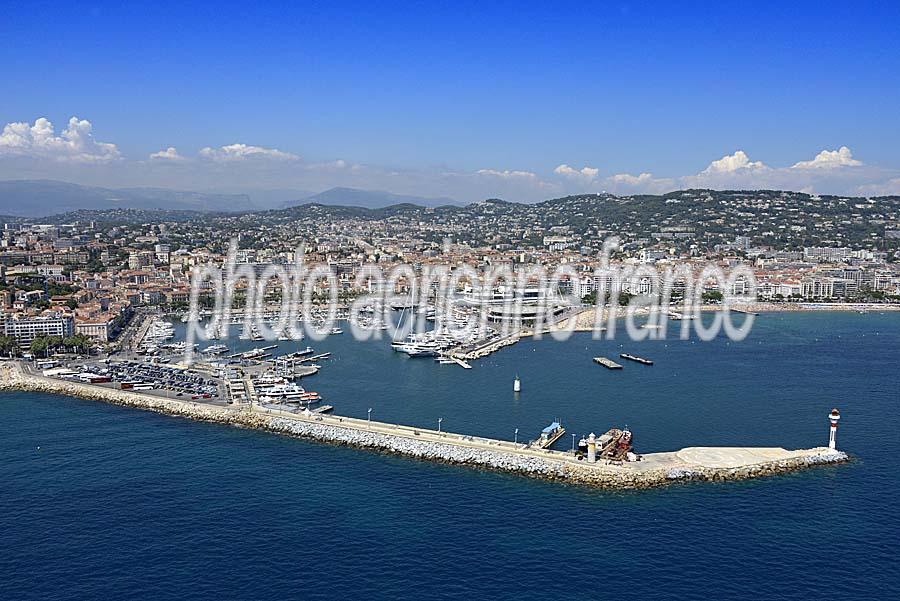 06cannes-23-0714