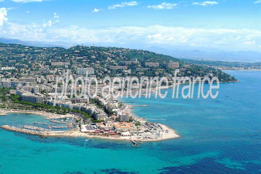 06cannes-24-0704