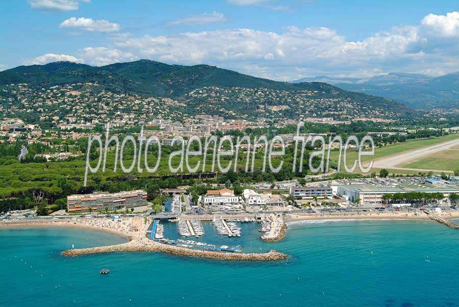 06cannes-29-0704