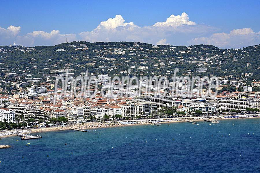 06cannes-29-0714