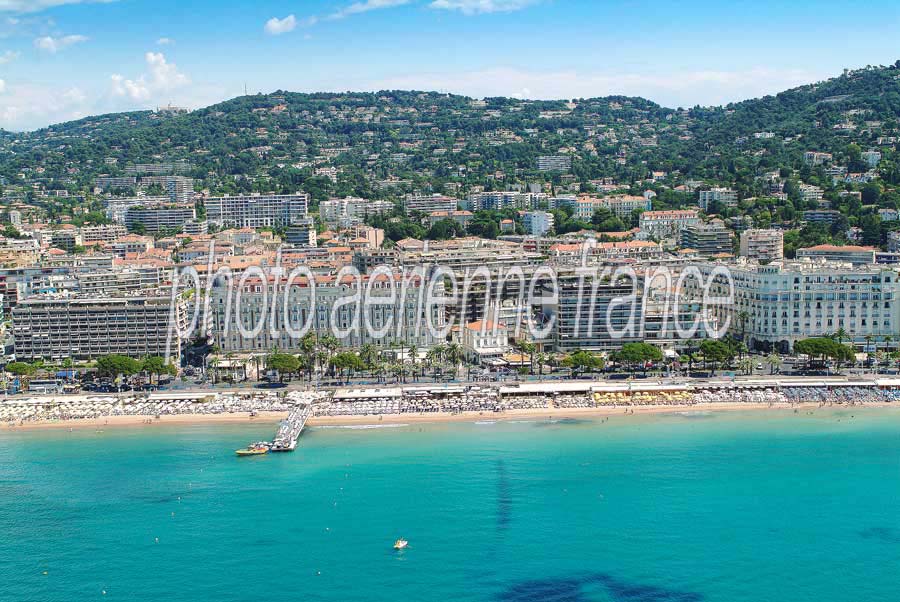 06cannes-3-0704