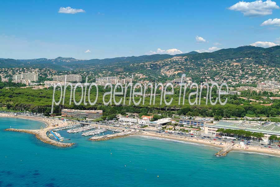 06cannes-30-0704
