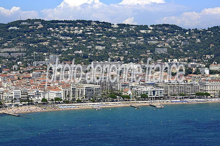 06cannes-30-0714