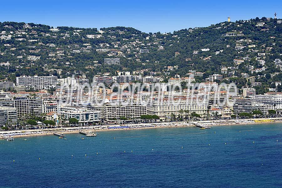 06cannes-31-0714