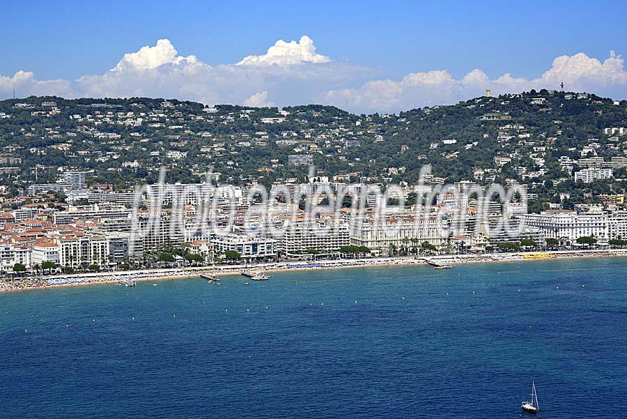 06cannes-32-0714