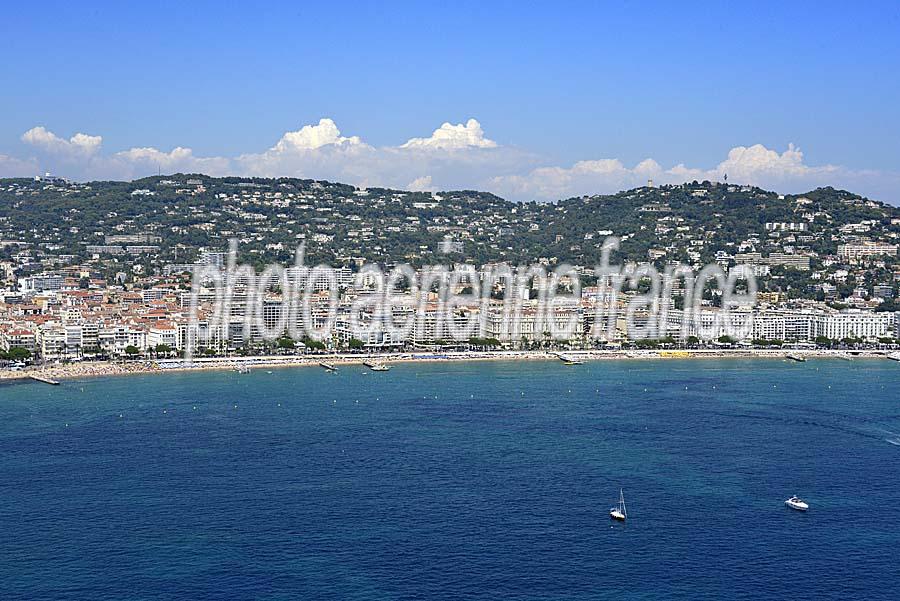 06cannes-33-0714