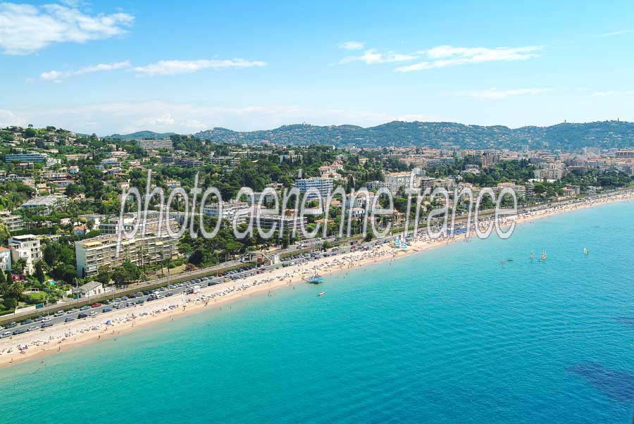 06cannes-36-0704