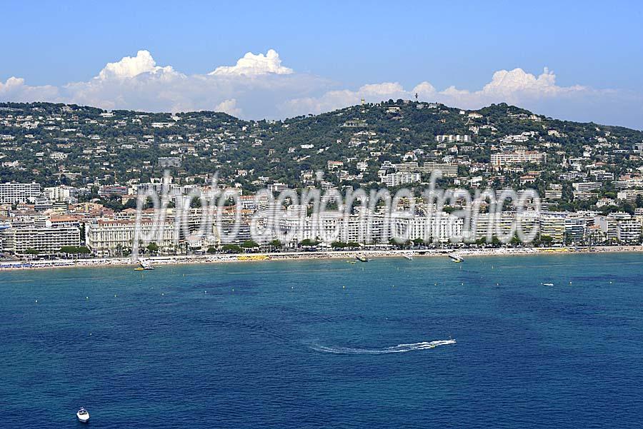 06cannes-36-0714