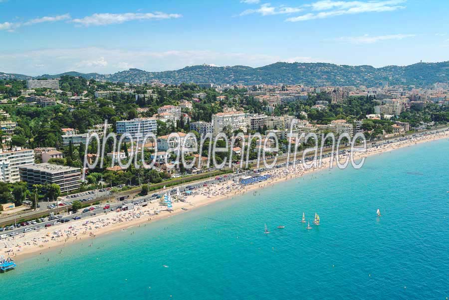 06cannes-37-0704