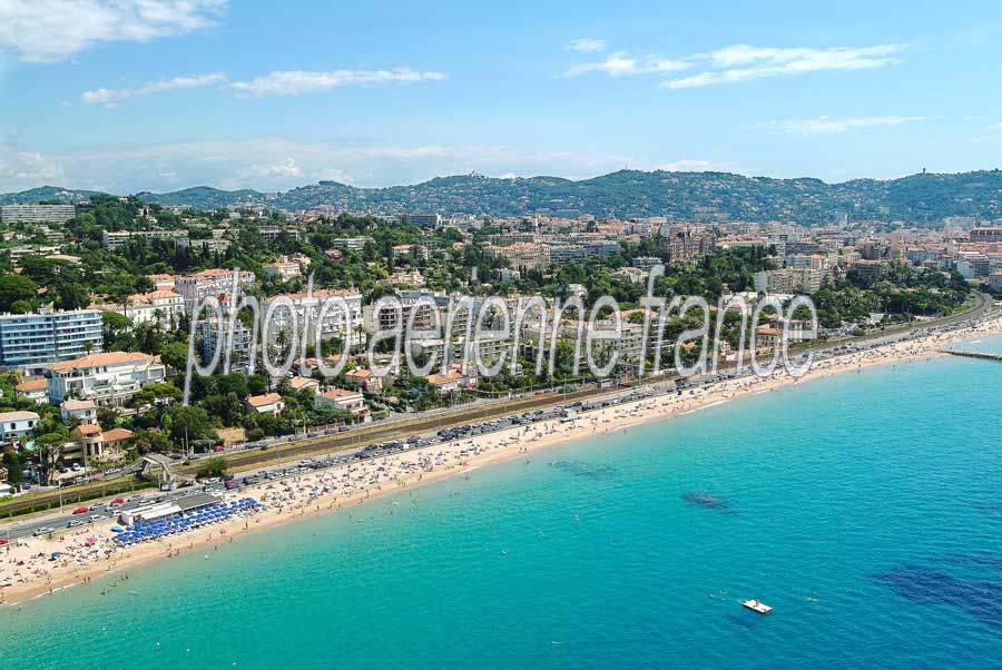 06cannes-38-0704