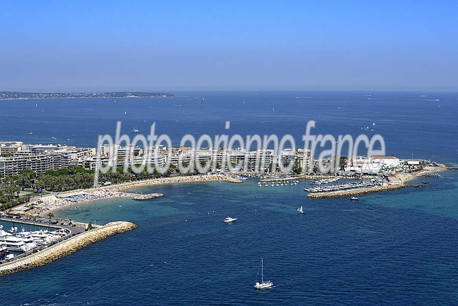 06cannes-40-0714