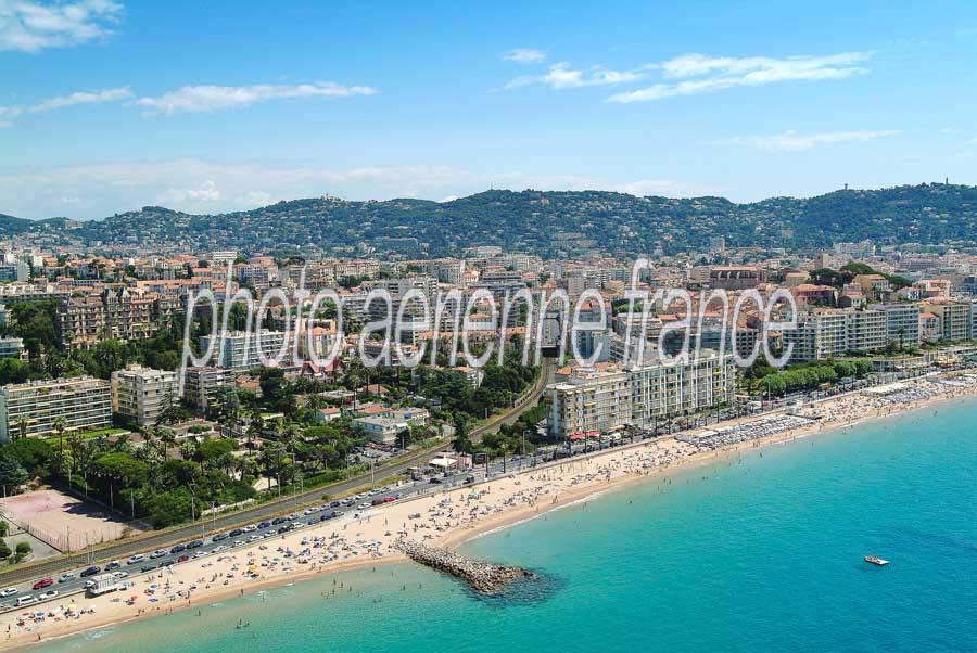 06cannes-41-0704