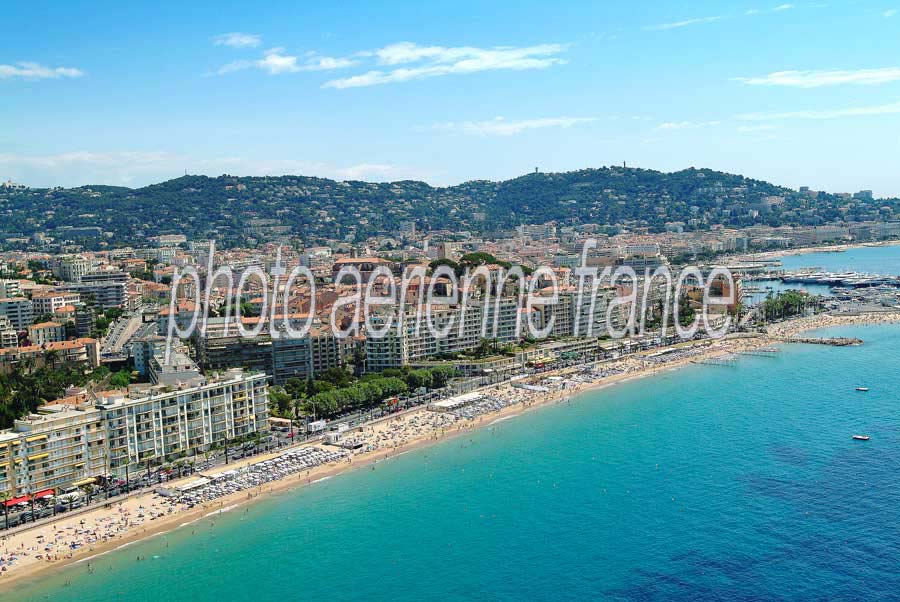 06cannes-42-0704